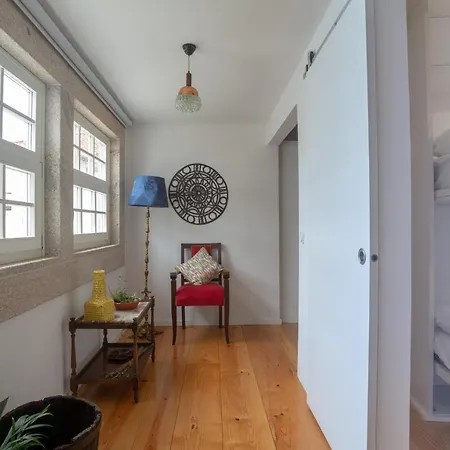 Casa Da Sousa * Arouca