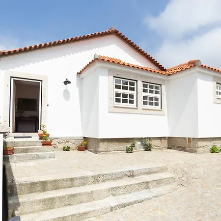 Casa Da Sousa